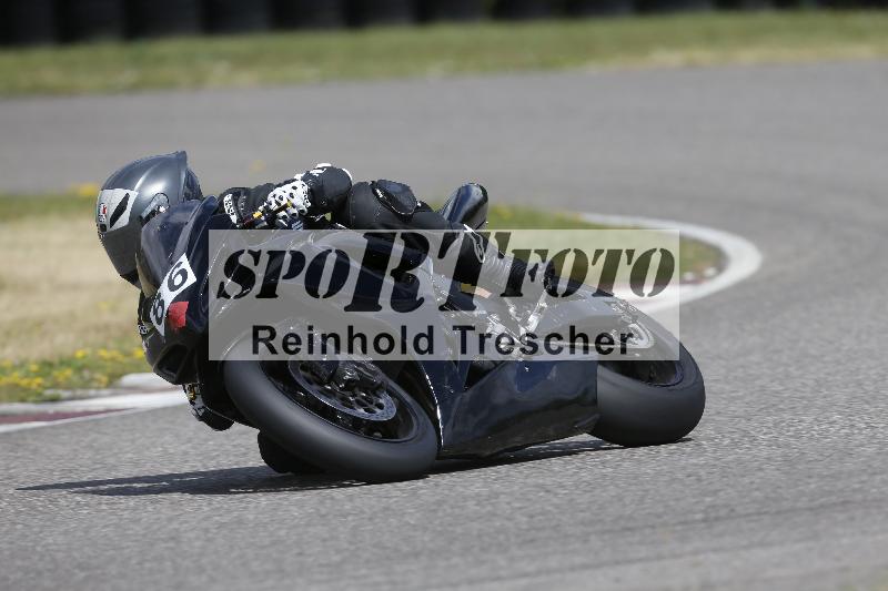 /18 05.06.2026  TZ Motorsport ADR/Gruppe rot/86